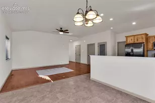 4015 S Cranberry Loop, Canon City, CO 81212 - Photo 17