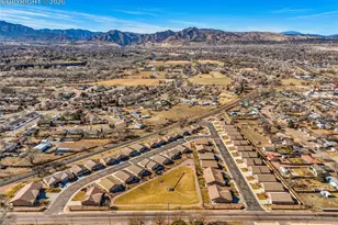 4015 S Cranberry Loop, Canon City, CO 81212 - Photo 41
