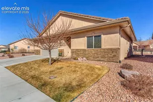 4015 S Cranberry Loop, Canon City, CO 81212 - Photo 5
