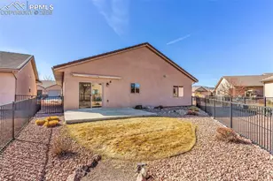 4015 S Cranberry Loop, Canon City, CO 81212 - Photo 29