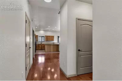 4015 S Cranberry Loop, Canon City, CO 81212 - Photo 7