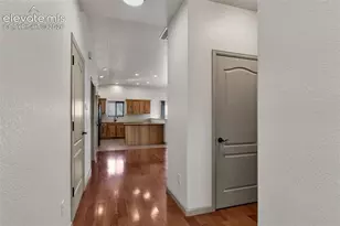 4015 S Cranberry Loop, Canon City, CO 81212 - Photo 7