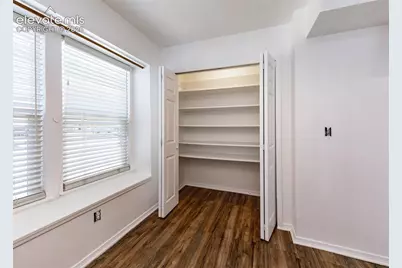 3450 Cedarhurst Way, Colorado Springs, CO 80918 - Photo 19