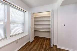 3450 Cedarhurst Way, Colorado Springs, CO 80918 - Photo 19
