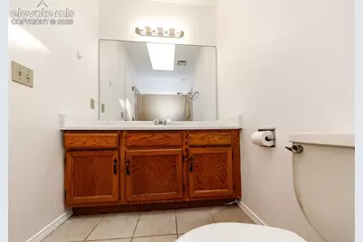 3450 Cedarhurst Way, Colorado Springs, CO 80918 - Photo 41