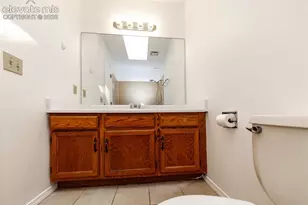 3450 Cedarhurst Way, Colorado Springs, CO 80918 - Photo 41