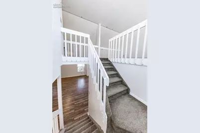 3450 Cedarhurst Way, Colorado Springs, CO 80918 - Photo 31