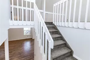 3450 Cedarhurst Way, Colorado Springs, CO 80918 - Photo 31