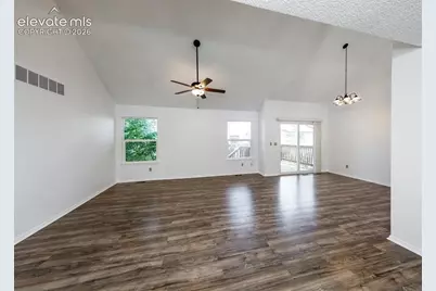 3450 Cedarhurst Way, Colorado Springs, CO 80918 - Photo 9