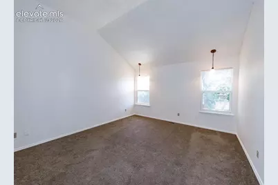 3450 Cedarhurst Way, Colorado Springs, CO 80918 - Photo 21