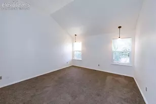 3450 Cedarhurst Way, Colorado Springs, CO 80918 - Photo 21