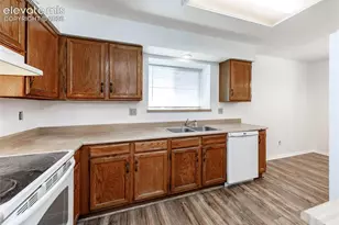 3450 Cedarhurst Way, Colorado Springs, CO 80918 - Photo 13