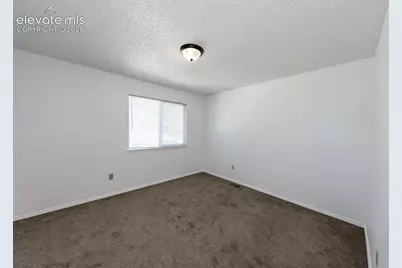 3450 Cedarhurst Way, Colorado Springs, CO 80918 - Photo 37