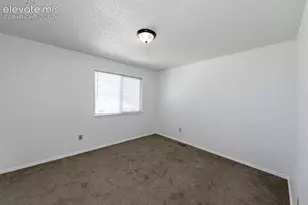 3450 Cedarhurst Way, Colorado Springs, CO 80918 - Photo 37