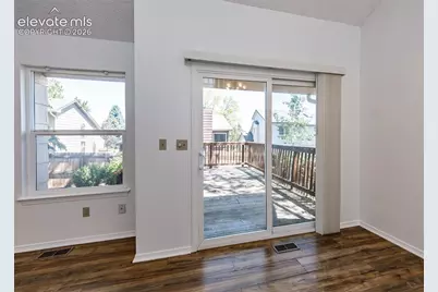 3450 Cedarhurst Way, Colorado Springs, CO 80918 - Photo 11