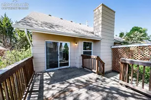 3450 Cedarhurst Way, Colorado Springs, CO 80918 - Photo 49
