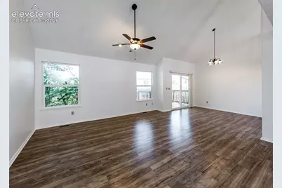 3450 Cedarhurst Way, Colorado Springs, CO 80918 - Photo 5