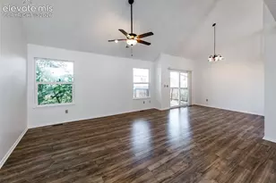3450 Cedarhurst Way, Colorado Springs, CO 80918 - Photo 5