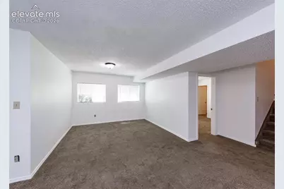 3450 Cedarhurst Way, Colorado Springs, CO 80918 - Photo 47