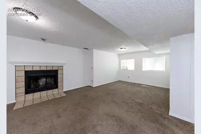 3450 Cedarhurst Way, Colorado Springs, CO 80918 - Photo 45