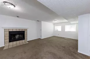 3450 Cedarhurst Way, Colorado Springs, CO 80918 - Photo 45