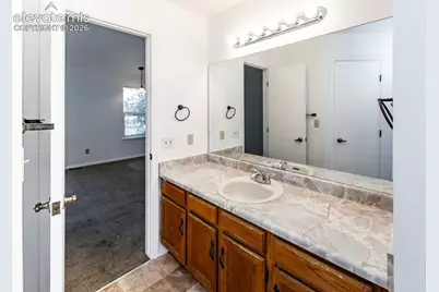 3450 Cedarhurst Way, Colorado Springs, CO 80918 - Photo 25