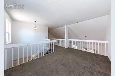 3450 Cedarhurst Way, Colorado Springs, CO 80918 - Photo 33