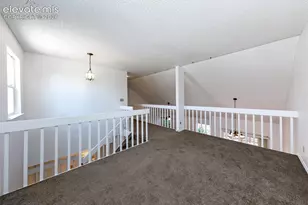 3450 Cedarhurst Way, Colorado Springs, CO 80918 - Photo 33