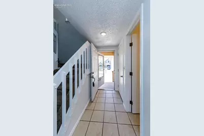 3450 Cedarhurst Way, Colorado Springs, CO 80918 - Photo 3
