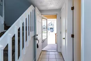 3450 Cedarhurst Way, Colorado Springs, CO 80918 - Photo 3