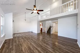3450 Cedarhurst Way, Colorado Springs, CO 80918 - Photo 7