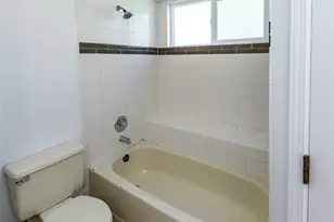 3450 Cedarhurst Way, Colorado Springs, CO 80918 - Photo 27