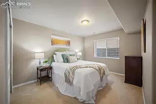 9155 Selkirk Pl, Colorado Springs, CO 80924 - Photo 33