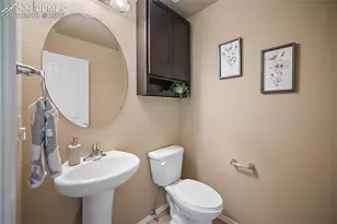 9155 Selkirk Pl, Colorado Springs, CO 80924 - Photo 17