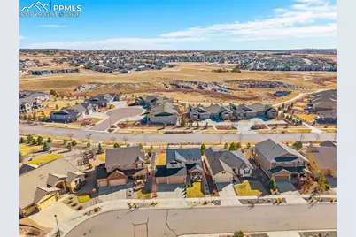 9155 Selkirk Place, Colorado Springs, CO 80924 - Photo 43