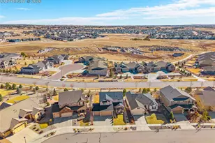 9155 Selkirk Pl, Colorado Springs, CO 80924 - Photo 43