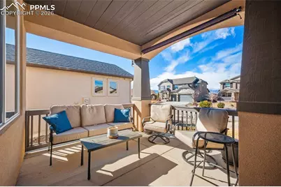 9155 Selkirk Place, Colorado Springs, CO 80924 - Photo 5