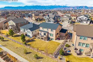 9155 Selkirk Pl, Colorado Springs, CO 80924 - Photo 45