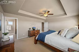 9155 Selkirk Pl, Colorado Springs, CO 80924 - Photo 21