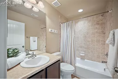 9155 Selkirk Place, Colorado Springs, CO 80924 - Photo 35