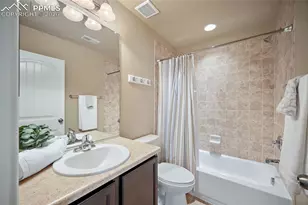 9155 Selkirk Pl, Colorado Springs, CO 80924 - Photo 35