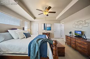 9155 Selkirk Pl, Colorado Springs, CO 80924 - Photo 19