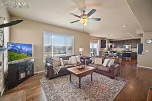 9155 Selkirk Pl, Colorado Springs, CO 80924 - Photo 11