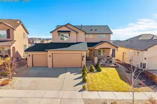 9155 Selkirk Pl, Colorado Springs, CO 80924 - Photo 41