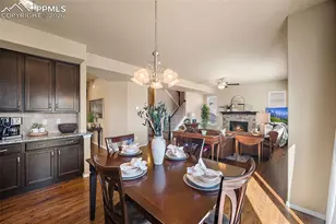 9155 Selkirk Pl, Colorado Springs, CO 80924 - Photo 13