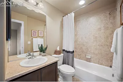 9155 Selkirk Place, Colorado Springs, CO 80924 - Photo 27