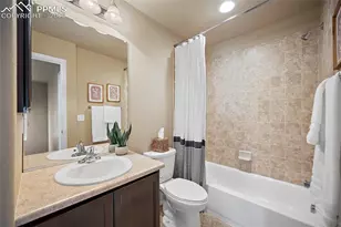 9155 Selkirk Pl, Colorado Springs, CO 80924 - Photo 27