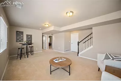 9155 Selkirk Place, Colorado Springs, CO 80924 - Photo 31