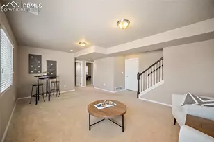 9155 Selkirk Pl, Colorado Springs, CO 80924 - Photo 31