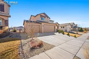 9155 Selkirk Pl, Colorado Springs, CO 80924 - Photo 3